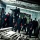 Slipknot