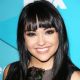 Jennel Garcia