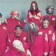 Slipknot
