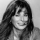 Fabienne Larouche