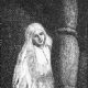 Þóra Borgarhjörtr
