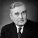 Charles Edison