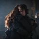 Game of Thrones » Season 8 » A Knight of the Seven Kingdoms