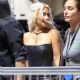 Kim Kardashian – Attends Netflix Is A Joke Fest’s ‘the Greatest Roast Of All Time Tom Brady’