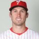 Jonathan Pettibone