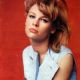Julie Christie