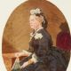 Anne Murray, Duchess of Atholl