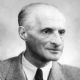 Julian Tuwim