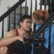 Photo Gallery - Desperate Housewives