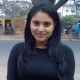 Ramya