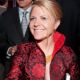 Patricia Driscoll