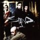 Staind