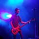 Staind