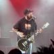 Staind
