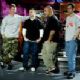 Staind