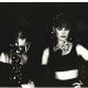 Strawberry Switchblade