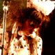 Strawberry Switchblade