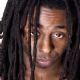 Lil Wayne