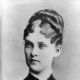 Alice Hathaway Lee Roosevelt
