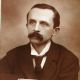 J.M. Barrie