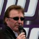 Richard Childress