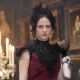 Penny Dreadful » Season 2 » Glorious Horrors (2015)