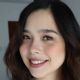 Saab Magalona