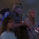 The Legend of Billie Jean - Christian Slater