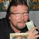 Ted DiBiase