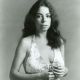 Roberta Findlay