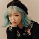 Lee Su-hyun (singer, born 1999)