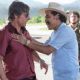 American Made (2017)