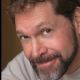 David  Staller