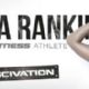Davina Rankin