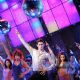 SATURDAY NIGHT FEVER-THE STAGE MUSICAL VERSION
