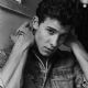 Shawn Mendes