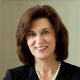 Vicki Kennedy