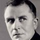 Malcolm Keen