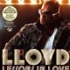 Lloyd