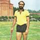 Inder Singh (field hockey)