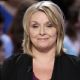 Samantha Geimer