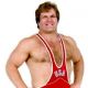 Brad Rheingans
