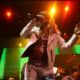 M.I.A.