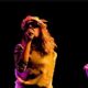 M.I.A.