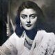 Gayatri Devi