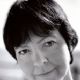 Tessa Peake-Jones
