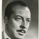 Rolf Kutschera