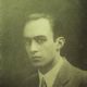 Şehzade Mehmed Nizameddin