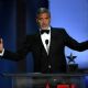 George Clooney : American Film Institute's 46th Life Achievement Award Gala Tribute  - Show