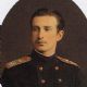 Grand Duke Nicholas Constantinovich of Russia